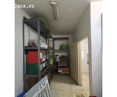 Local comercial en Venta en Vigo, Pontevedra