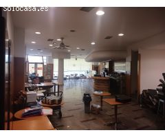 Local comercial en Venta en Vigo, Pontevedra