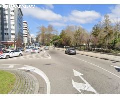 Local comercial en Alquiler en Vigo, Pontevedra