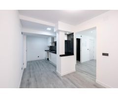 Piso en Venta en A valenza, Orense