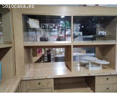 Local comercial en Alquiler en Porriño, Pontevedra