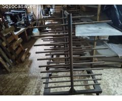 Local comercial en Alquiler en Porriño, Pontevedra