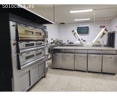 Local comercial en Alquiler en Porriño, Pontevedra