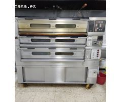 Local comercial en Alquiler en Porriño, Pontevedra