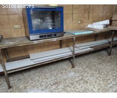 Local comercial en Alquiler en Porriño, Pontevedra