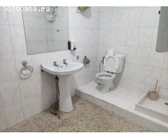 Local comercial en Alquiler en Porriño, Pontevedra