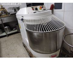 Local comercial en Alquiler en Porriño, Pontevedra