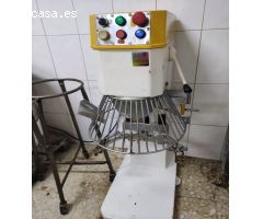 Local comercial en Alquiler en Porriño, Pontevedra