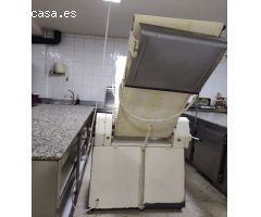 Local comercial en Alquiler en Porriño, Pontevedra