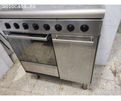 Local comercial en Alquiler en Porriño, Pontevedra