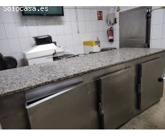 Local comercial en Alquiler en Porriño, Pontevedra