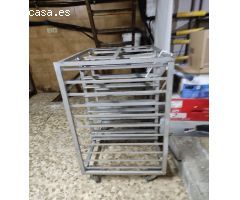 Local comercial en Alquiler en Porriño, Pontevedra
