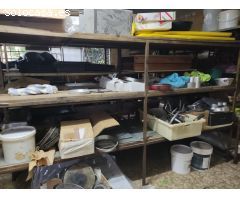 Local comercial en Alquiler en Porriño, Pontevedra