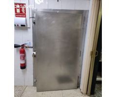Local comercial en Alquiler en Porriño, Pontevedra