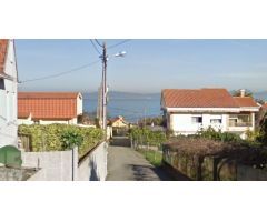 Solar urbano en Venta en Nigrán, Pontevedra