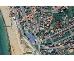 Solar urbano en Venta en Nigrán, Pontevedra