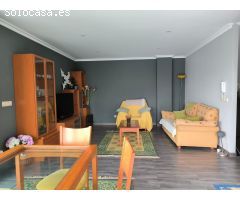 Chalet en Venta en Bueu, Pontevedra
