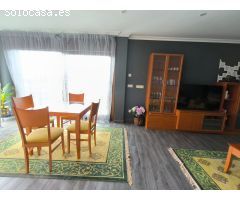 Chalet en Venta en Bueu, Pontevedra