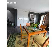 Chalet en Venta en Bueu, Pontevedra