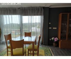 Chalet en Venta en Bueu, Pontevedra