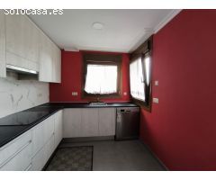 Chalet en Venta en Bueu, Pontevedra