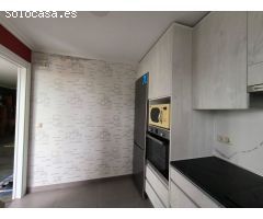 Chalet en Venta en Bueu, Pontevedra