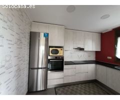 Chalet en Venta en Bueu, Pontevedra