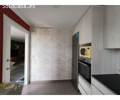 Chalet en Venta en Bueu, Pontevedra