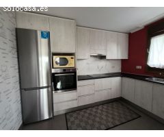 Chalet en Venta en Bueu, Pontevedra