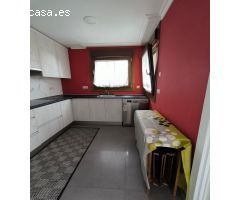 Chalet en Venta en Bueu, Pontevedra