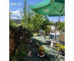 Chalet en Venta en Bueu, Pontevedra