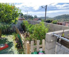 Chalet en Venta en Bueu, Pontevedra