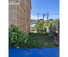 Chalet en Venta en Bueu, Pontevedra