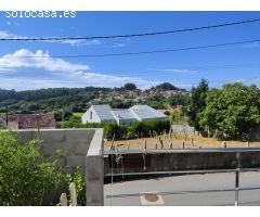 Chalet en Venta en Bueu, Pontevedra