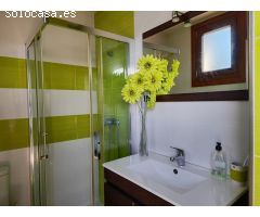 Chalet en Venta en Bueu, Pontevedra