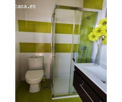 Chalet en Venta en Bueu, Pontevedra