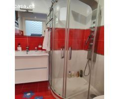 Chalet en Venta en Bueu, Pontevedra