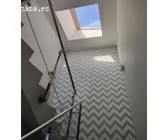 Chalet en Venta en Bueu, Pontevedra
