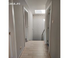 Chalet en Venta en Bueu, Pontevedra