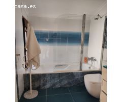 Chalet en Venta en Bueu, Pontevedra