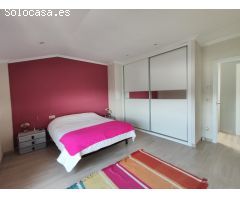 Chalet en Venta en Bueu, Pontevedra
