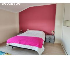 Chalet en Venta en Bueu, Pontevedra