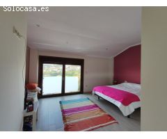 Chalet en Venta en Bueu, Pontevedra