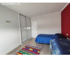 Chalet en Venta en Bueu, Pontevedra