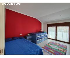 Chalet en Venta en Bueu, Pontevedra