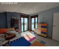 Chalet en Venta en Bueu, Pontevedra