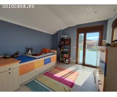 Chalet en Venta en Bueu, Pontevedra