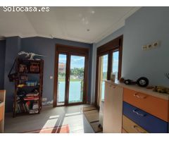 Chalet en Venta en Bueu, Pontevedra