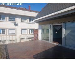 Chalet en Venta en Vigo, Pontevedra