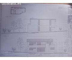 Solar urbano en Venta en Vigo, Pontevedra